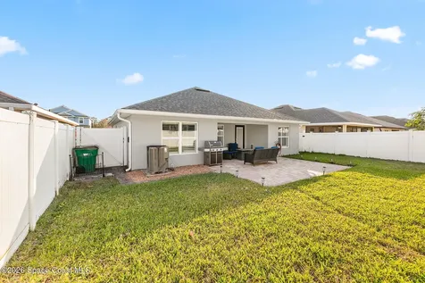 1636 Alaqua Way Melbourne FL 32904