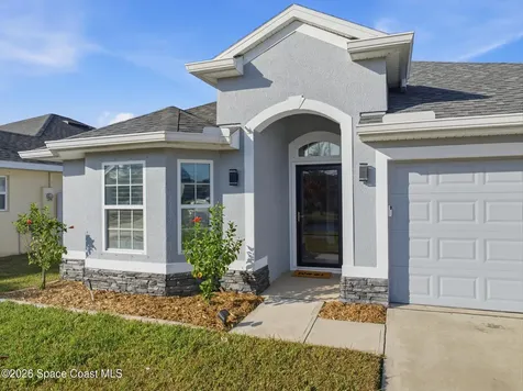 1636 Alaqua Way Melbourne FL 32904