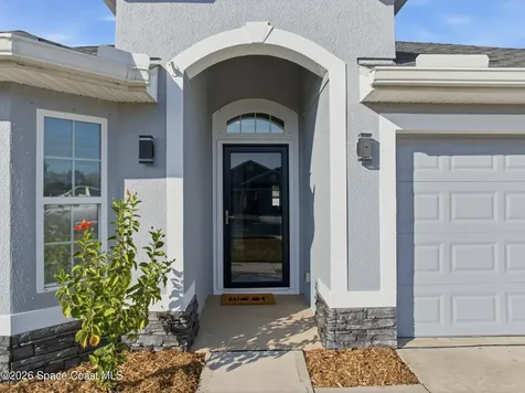 1636 Alaqua Way Melbourne FL 32904