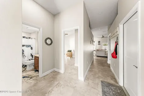 1636 Alaqua Way Melbourne FL 32904
