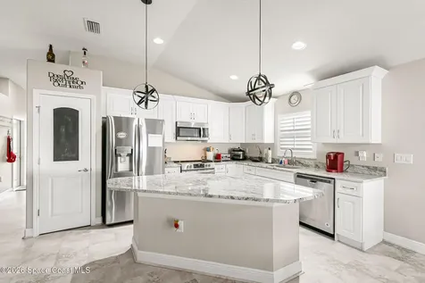 1636 Alaqua Way Melbourne FL 32904