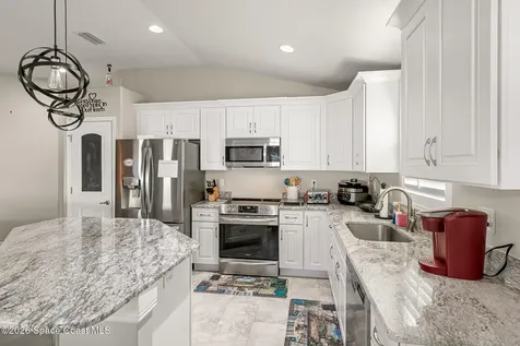1636 Alaqua Way Melbourne FL 32904