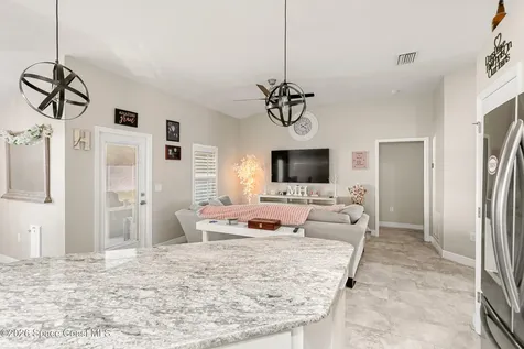1636 Alaqua Way Melbourne FL 32904