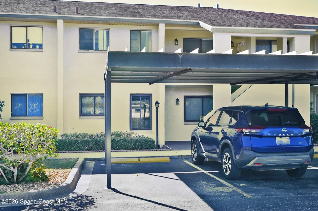220 S 5th Street Cocoa Beach FL 32931