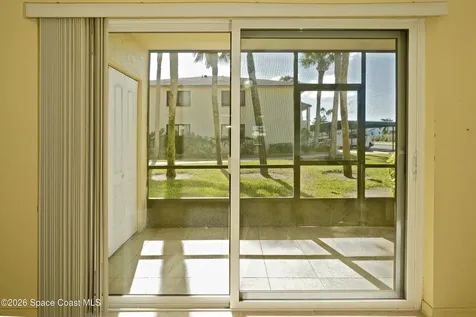 220 S 5th Street Cocoa Beach FL 32931