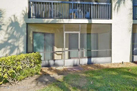 220 S 5th Street Cocoa Beach FL 32931