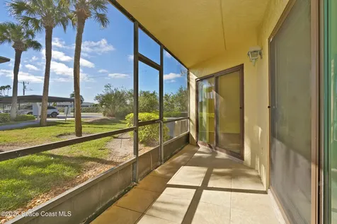 220 S 5th Street Cocoa Beach FL 32931