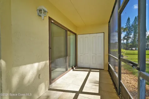 220 S 5th Street Cocoa Beach FL 32931