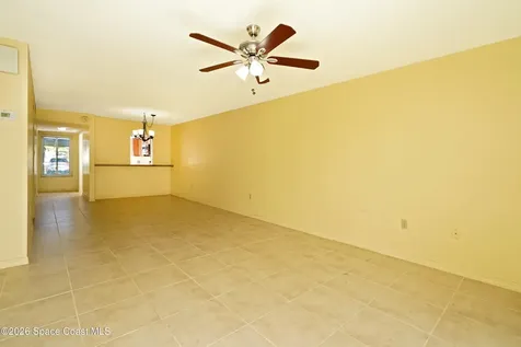 220 S 5th Street Cocoa Beach FL 32931