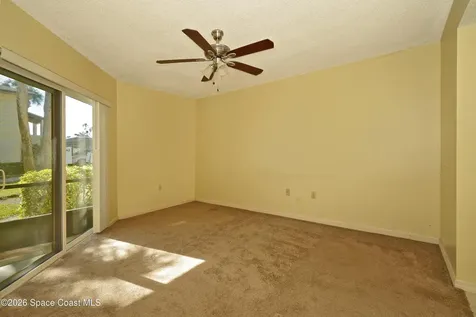 220 S 5th Street Cocoa Beach FL 32931