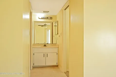 220 S 5th Street Cocoa Beach FL 32931