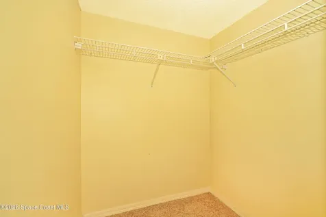 220 S 5th Street Cocoa Beach FL 32931