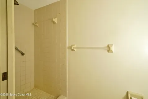 220 S 5th Street Cocoa Beach FL 32931