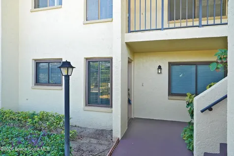 220 S 5th Street Cocoa Beach FL 32931