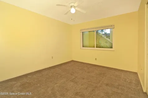 220 S 5th Street Cocoa Beach FL 32931
