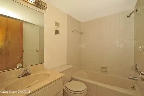 220 S 5th Street Cocoa Beach FL 32931