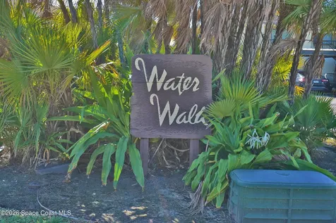 220 S 5th Street Cocoa Beach FL 32931