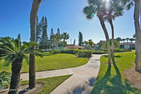 220 S 5th Street Cocoa Beach FL 32931