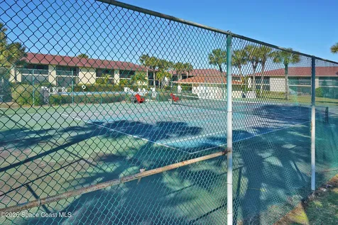 220 S 5th Street Cocoa Beach FL 32931