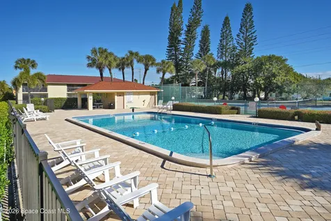 220 S 5th Street Cocoa Beach FL 32931