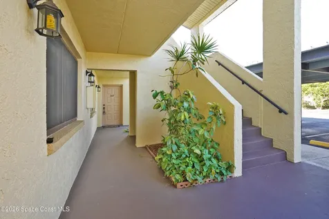 220 S 5th Street Cocoa Beach FL 32931