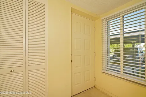 220 S 5th Street Cocoa Beach FL 32931