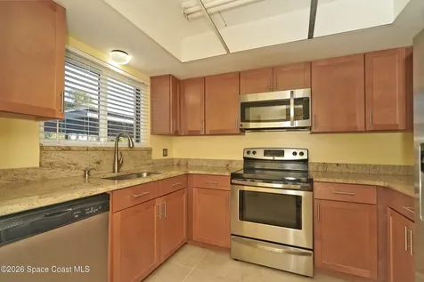 220 S 5th Street Cocoa Beach FL 32931