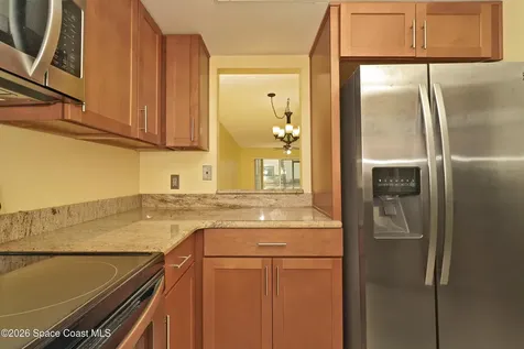 220 S 5th Street Cocoa Beach FL 32931