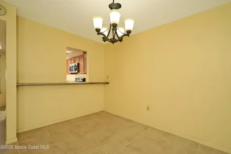 220 S 5th Street Cocoa Beach FL 32931