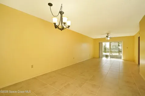 220 S 5th Street Cocoa Beach FL 32931