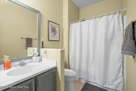 1611 Bridgeport Circle Rockledge FL 32955