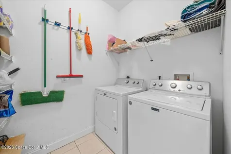 1611 Bridgeport Circle Rockledge FL 32955
