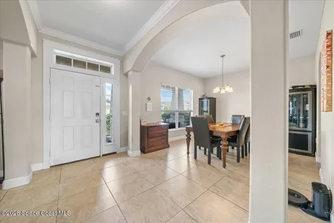 1611 Bridgeport Circle Rockledge FL 32955