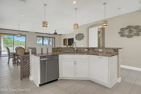 7922 Strom Park Drive Melbourne FL 32940
