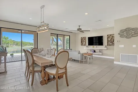 7922 Strom Park Drive Melbourne FL 32940