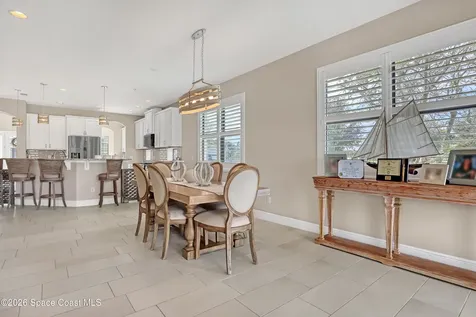 7922 Strom Park Drive Melbourne FL 32940
