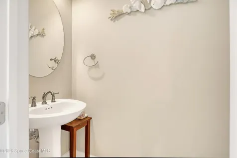 7922 Strom Park Drive Melbourne FL 32940
