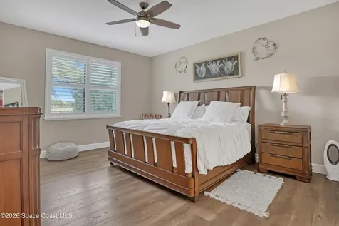 7922 Strom Park Drive Melbourne FL 32940
