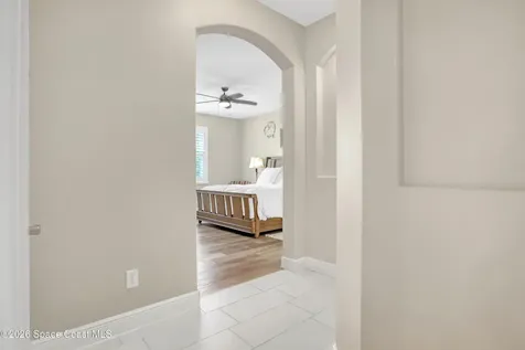 7922 Strom Park Drive Melbourne FL 32940