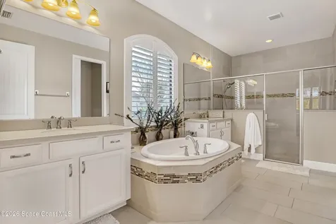7922 Strom Park Drive Melbourne FL 32940