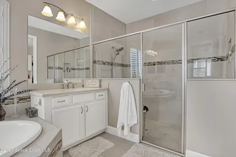 7922 Strom Park Drive Melbourne FL 32940