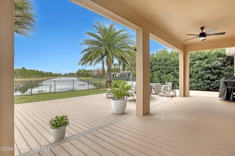 7922 Strom Park Drive Melbourne FL 32940