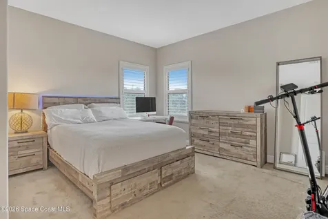 7922 Strom Park Drive Melbourne FL 32940