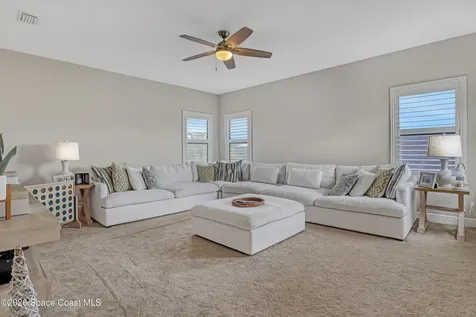 7922 Strom Park Drive Melbourne FL 32940