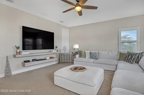 7922 Strom Park Drive Melbourne FL 32940
