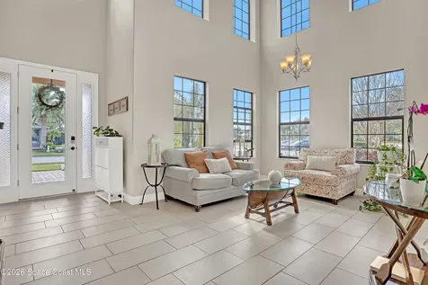 7922 Strom Park Drive Melbourne FL 32940