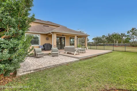 7922 Strom Park Drive Melbourne FL 32940
