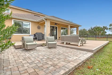 7922 Strom Park Drive Melbourne FL 32940