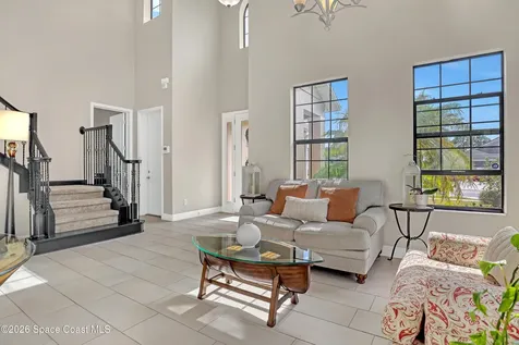 7922 Strom Park Drive Melbourne FL 32940