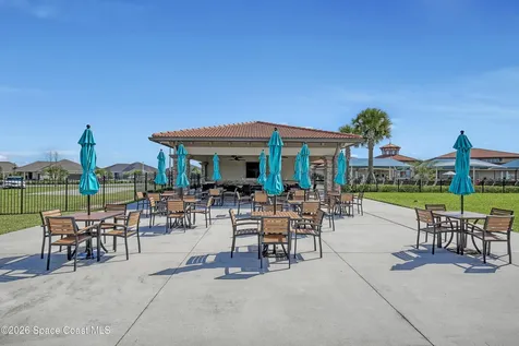 7922 Strom Park Drive Melbourne FL 32940